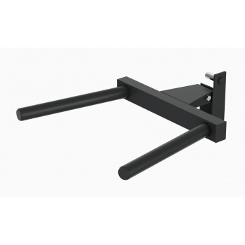 Pivot PXA6730 Dip Handle